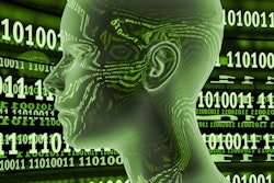 2020 08 31 16 53 5078 Computer Data Head 400