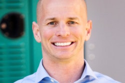 2016 10 24 15 35 17 421 Marshall Curtis 400