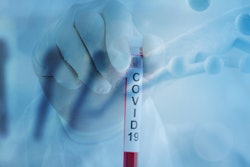 2020 04 28 15 31 9856 Virus Coronavirus Covid 19 400