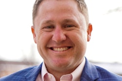 2020 06 26 23 28 5492 Francis Kyle 400thumb