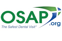 2020 07 29 17 49 9033 Osap Logo 400