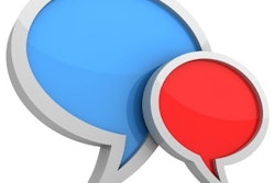 2020 08 03 15 26 6518 Talk Bubbles 400