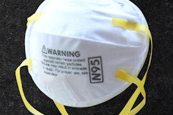 2020 08 10 20 55 7202 N95 Mask 400