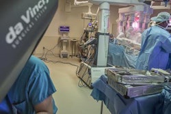 2020 09 01 00 58 4471 2020 09 02 Robotic Surgery 20200901003052