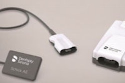 2020 09 01 16 21 7941 2020 09 01 Schick Sensor 200