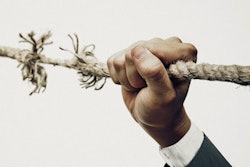 2020 09 03 18 24 5859 Business Risk Concept 400