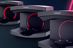 2020 09 03 18 54 0437 3 Shape Red Scanners 20200903181127