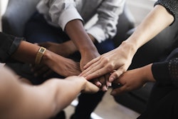 2020 09 03 20 15 4369 Business Hands Cooperation 400