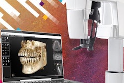 2020 09 03 21 47 6192 Carestream 8200 3 D 20200903212924