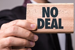 2020 09 04 17 23 8487 No Deal 400