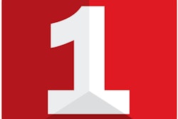 2020 09 08 16 17 4546 Number One 400