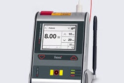 2020 09 10 17 59 6107 Fotona X Pulse Laser 250