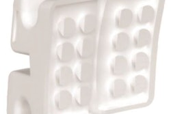 2020 09 10 18 12 8611 Lightforce Brackets Customized 400