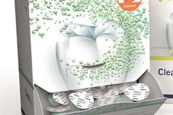 2020 09 11 17 25 5544 Voco Clean Joy Paste 20200911175015
