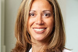 2020 09 14 16 44 8537 Halpern Karyn 400thumb