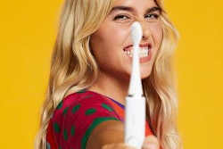 2020 09 14 17 47 1049 Bruush Toothbrush 20200914173527