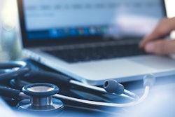 2020 09 15 21 05 5028 Doctor Laptop Stethoscope 400