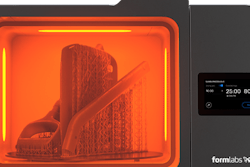 2020 09 15 21 34 2417 Formlabs 3 D Printing 20200915213516