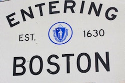 2020 09 16 16 57 7900 Boston Sign 400