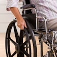 2020 09 17 19 35 9312 Wheelchair 400