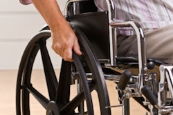 2020 09 17 19 35 9312 Wheelchair 400