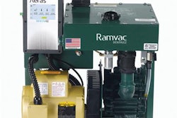 2020 09 18 14 24 1019 Dental Ez Aeras Vacuum 20200918144222