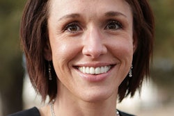 2020 09 18 19 07 7805 Thimmes Kellie 400thumb