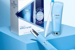 2020 09 22 15 53 3845 Crest Whitening Emulsions 20200922152131