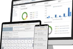 2020 09 22 20 22 0964 Carestream Sensei Cloud 20200922203943