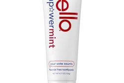 2020 09 23 23 59 3352 Hello Fresh Empowermint Toothpaste 20200923232830