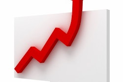 2020 09 28 16 38 3769 Graph Arrow Up 400