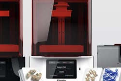 2020 09 29 20 23 1337 Sprint Ray Pro95 Pro55 Pro Wash Dry Cure Dashboard 20200929204816