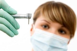 2016 08 08 14 52 18 538 Dentist Tool 400