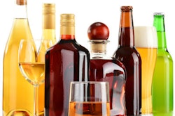 2016 12 13 16 54 38 88 Alcohol Bottles Drinks 400