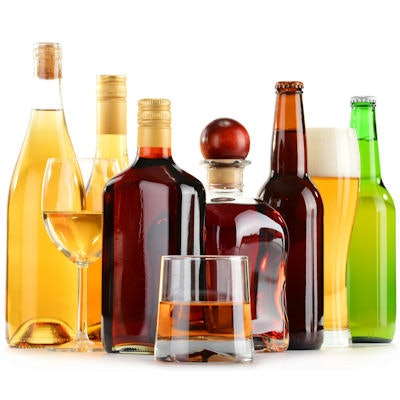 2016 12 13 16 54 38 88 Alcohol Bottles Drinks 400