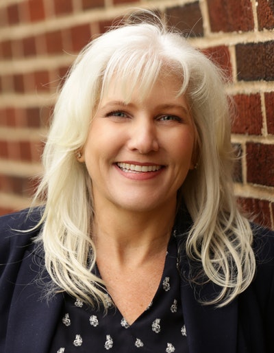 Dayna Johnson.