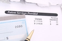 2019 06 12 18 52 1138 Insurance Check 400