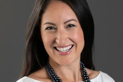 2019 07 17 21 38 5149 Kalantari Mikaeya 400thumb