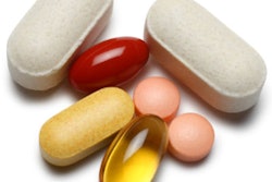 2019 09 03 21 34 6544 Pills Supplements 400