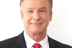 2020 01 27 18 00 6488 Joyal Fred 400 20201027151932