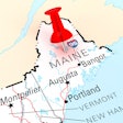 2020 03 30 22 27 0208 Maine Map 400