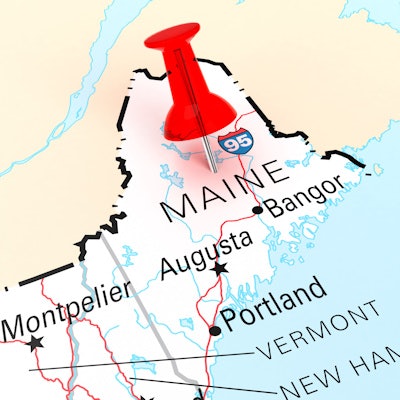 2020 03 30 22 27 0208 Maine Map 400