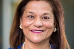 2020 08 13 19 00 0733 D Souza Rena 400thumb