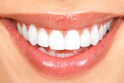 2020 08 26 17 20 2673 Smile3 400