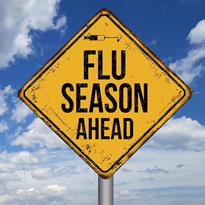 2020 09 28 17 11 4359 Flu Season Ahead 400