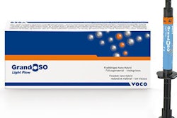2020 10 01 16 25 8391 Voco Grandio So Composite 20201001162257