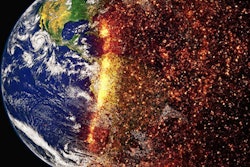 2020 10 02 16 44 0536 Earth Warming Pixabay 400