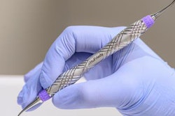 2020 10 02 17 55 7020 Hu Friedy Group Harmony 20201002173609