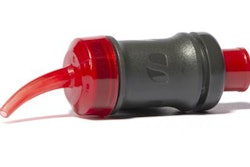 2020 10 02 18 47 0740 Dentsply Sirona Surefil One 20201002183425