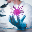 2020 10 06 20 59 7779 Lab Scientist Antiviral 400